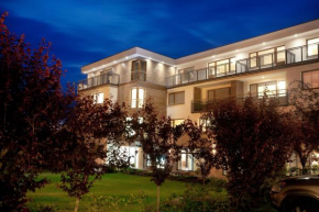 Kaskada Spa & Comfort Willa Władysławowo